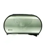 San Jamar , R4070SS, Toilet Tissue Dispenser