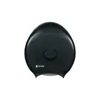 San Jamar , R6000TBK, Toilet Tissue Dispenser