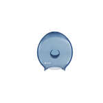 San Jamar , R6000TBL, Toilet Tissue Dispenser