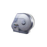 San Jamar , R6500TBL, Toilet Tissue Dispenser