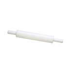 San Jamar , RP18, Rolling Pin