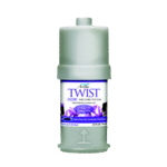 San Jamar , RW107801226, Chemicals: Air Freshener