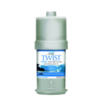San Jamar , RW107801227, Chemicals: Air Freshener
