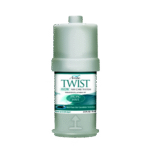 San Jamar , RW107801228, Chemicals: Air Freshener
