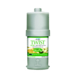 San Jamar , RW107801230, Chemicals: Air Freshener