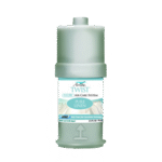 San Jamar , RW107801231, Chemicals: Air Freshener
