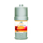 San Jamar , RW107801232, Chemicals: Air Freshener