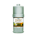San Jamar , RW107801234, Chemicals: Air Freshener