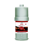 San Jamar , RW107801255, Chemicals: Air Freshener