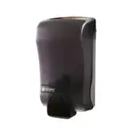 San Jamar , S1300TBK, Hand Soap / Sanitizer Dispenser