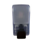 San Jamar , S1300TBL, Hand Soap / Sanitizer Dispenser