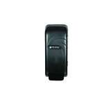 San Jamar , S890TBK, Hand Soap / Sanitizer Dispenser