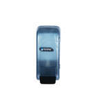 San Jamar , S890TBL, Hand Soap / Sanitizer Dispenser