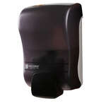 San Jamar , S900TBK, Hand Soap / Sanitizer Dispenser