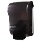 San Jamar , S900TBK, Hand Soap / Sanitizer Dispenser