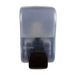 San Jamar , S900TBL, Hand Soap / Sanitizer Dispenser