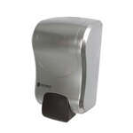 San Jamar , S970SS, Hand Soap / Sanitizer Dispenser