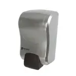 San Jamar , S970SS, Hand Soap / Sanitizer Dispenser