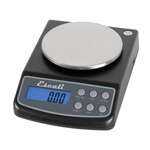 San Jamar , SCDG125GR, Scale, Counting
