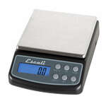 San Jamar , SCDG600GR, Scale, Counting