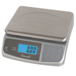 San Jamar , SCDGM33, Scale, Counting