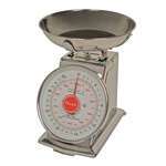 San Jamar , SCDLB2, Scale, Portion, Dial