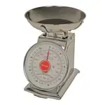 San Jamar , SCDLB2, Scale, Portion, Dial