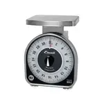 San Jamar , SCMDL2, Scale, Portion, Dial