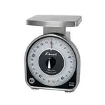 San Jamar , SCMDL25, Scale, Portion, Dial