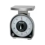 San Jamar , SCMDL5, Scale, Portion, Dial