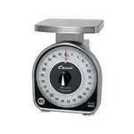 San Jamar , SCMDL50, Scale, Portion, Dial
