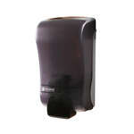 San Jamar , SF1300TBK, Hand Soap / Sanitizer Dispenser