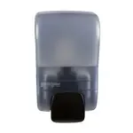 San Jamar , SF900TBL, Hand Soap / Sanitizer Dispenser