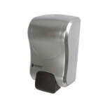 San Jamar , SF970SS, Hand Soap / Sanitizer Dispenser