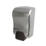San Jamar , SF970SS, Hand Soap / Sanitizer Dispenser