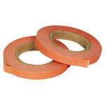 San Jamar , SFCROLLQT, Test Strips