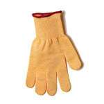 San Jamar , SG10-Y-S, Glove, Cut Resistant