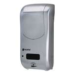 San Jamar , SH970SS, Hand Soap / Sanitizer Dispenser
