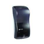San Jamar , SHF900TBK, Hand Soap / Sanitizer Dispenser