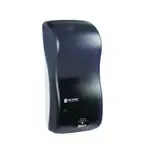 San Jamar , SHF900TBK, Hand Soap / Sanitizer Dispenser