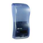 San Jamar , SHF900TBL, Hand Soap / Sanitizer Dispenser