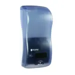 San Jamar , SHF900TBL, Hand Soap / Sanitizer Dispenser