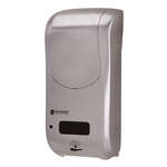 San Jamar , SHF970SS, Hand Soap / Sanitizer Dispenser