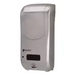 San Jamar , SHF970SS, Hand Soap / Sanitizer Dispenser