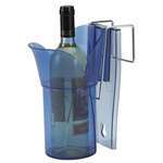 San Jamar , SI7000BG, Wine Bucket / Cooler