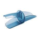 San Jamar , SI7500EUR, Scoop