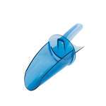 San Jamar , SI7750EUR, Scoop