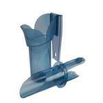 San Jamar , SI7800, Scoop