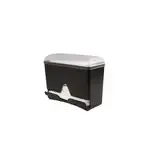 San Jamar , ST250, Straw Dispenser