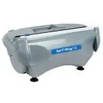 San Jamar , SW12, Film Dispenser